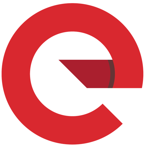 electron