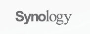 synology synology
