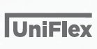 uniflex uniflex