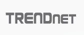 trendnet trendnet