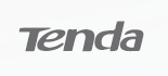 tenda tenda
