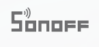 sonnof sonnof