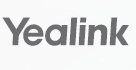 yealink yealink