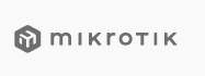 mikrotik mikrotik