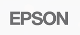 epson epson