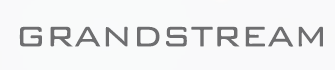 grandstream grandstream