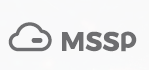 mssp mssp