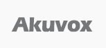 akuvox akuvox