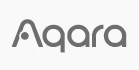 aqara aqara