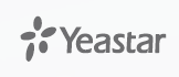 yeastar yeastar
