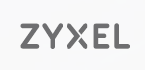 zyxel zyxel