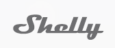 shelly shelly