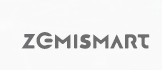 zemismart zemismart