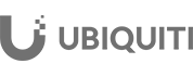 ubiquiti ubiquiti